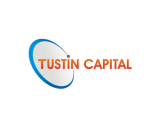/public/logoimage/1369016686TUSTIN CAPITAL 1A.png